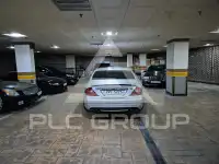 2009 Mercedes Benz CLS-Class