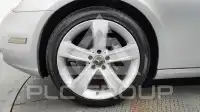 2009 Mercedes Benz CLS-Class