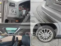 2009 Volvo S40