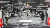 2009 Porsche 911