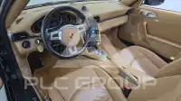 2009 Porsche 911