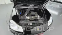 2009 Porsche Cayenne