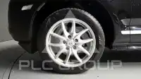 2009 Porsche Cayenne