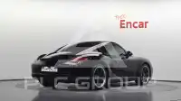 2009 Porsche Cayman