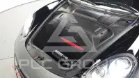 2009 Porsche Cayman