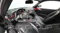 2009 Porsche Cayman