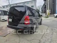2009 Land Rover Discovery