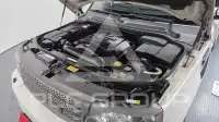 2009 Land Rover Range Rover