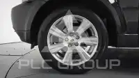 2009 Land Rover Range Rover