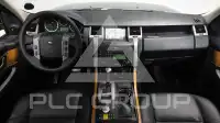 2009 Land Rover Range Rover