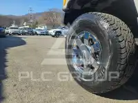 2009 Hummer H3