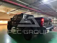 2009 Hummer H3