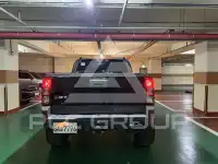 2009 Hummer H3