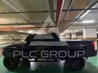 2009 Hummer H3