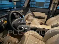 2009 Hummer H3