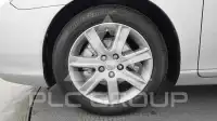 2009 Lexus ES