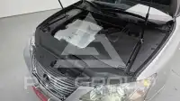 2009 Lexus ES