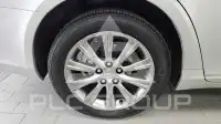 2009 Lexus ES
