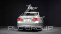 2009 Lexus ES