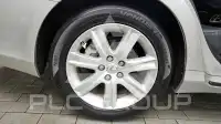 2009 Lexus ES