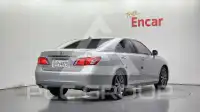 2009 Lexus ES