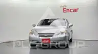 2009 Lexus ES