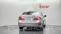 2009 Lexus ES