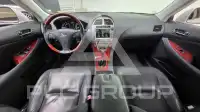 2009 Lexus ES