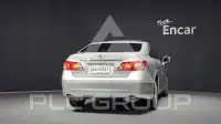 2009 Lexus ES