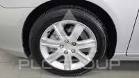 2009 Lexus ES
