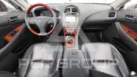 2009 Lexus ES