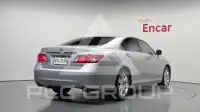 2009 Lexus ES