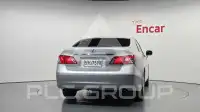 2009 Lexus ES