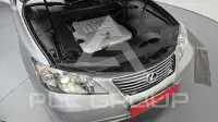 2009 Lexus ES