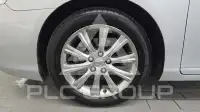 2009 Lexus ES