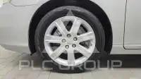 2009 Lexus ES