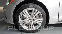 2009 Lexus GS