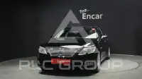 2009 Lexus LS