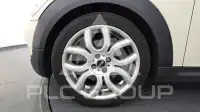 2009 Mini Cooper