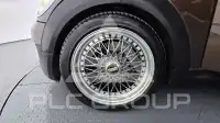 2009 Mini Cooper