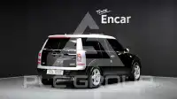 2009 Mini Cooper