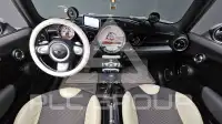 2009 Mini Cooper