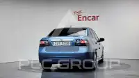2009 SAAB 9-3