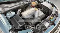 2009 SAAB 9-3