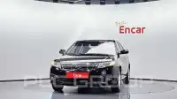 2009 KIA Roche