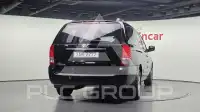 2009 KIA Carnival