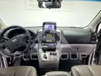 2009 KIA Carnival