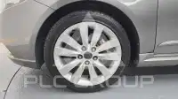 2009 KIA Forte