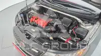 2009 KIA Forte