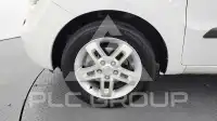 2009 KIA Soul